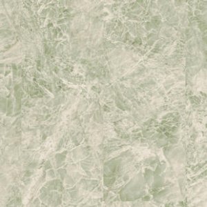 tarkett-id-inspiration-high-traffic-70-emperador-green