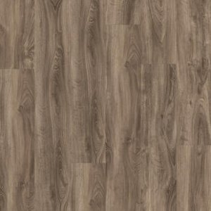tarkett-id-inspiration-high-traffic-70-english-oak-brown