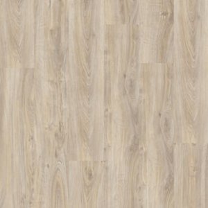 tarkett-id-inspiration-high-traffic-70-english-oak-grege