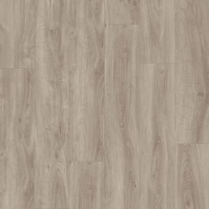 tarkett-id-inspiration-high-traffic-70-english-oak-grey-beige
