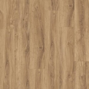 tarkett-id-inspiration-high-traffic-70-english-oak-natural