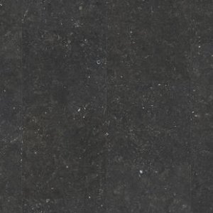 tarkett-id-inspiration-high-traffic-70-moonstone-darkblue