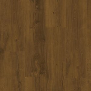 tarkett-id-inspiration-high-traffic-70-nomad-oak-coffee