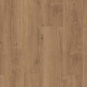 tarkett-id-inspiration-high-traffic-70-nomad-oak-oat
