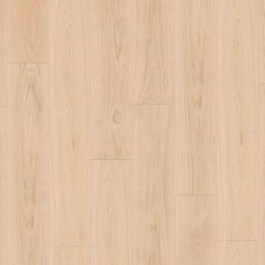 tarkett-id-inspiration-high-traffic-70-pearl-oak-dune