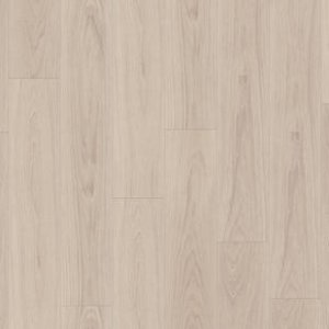 tarkett-id-inspiration-high-traffic-70-pearl-oak-latte