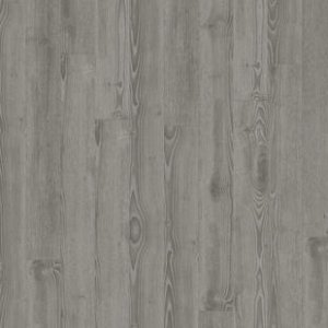 tarkett-id-inspiration-high-traffic-70-scandinavian-oak-dark-grey