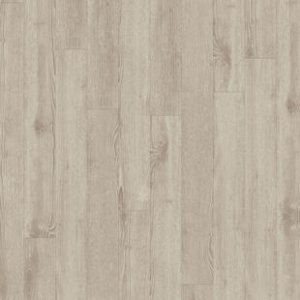 tarkett-id-inspiration-high-traffic-70-scandinavian-oak-medium-beige