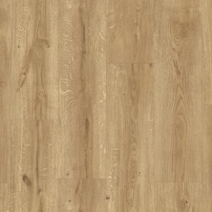 tarkett-id-inspiration-high-traffic-70-swiss-oak-smoked