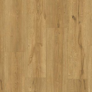 tarkett-id-inspiration-high-traffic-70-swiss-oak-stained
