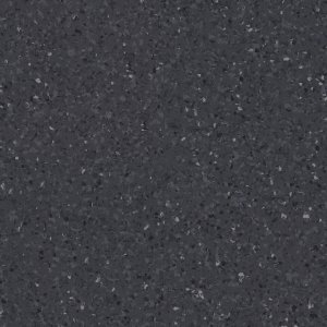 iq-toro-sc-black-103