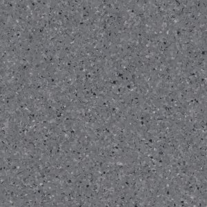 iq-toro-sc-black-grey-578