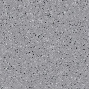 iq-toro-sc-dark-grey-102