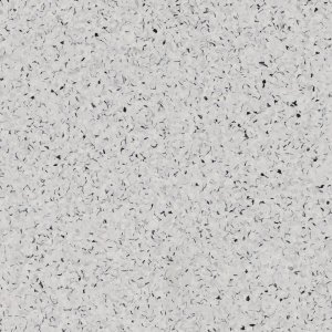 iq-toro-sc-light-grey
