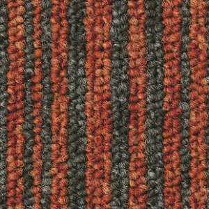 essence stripe-5102