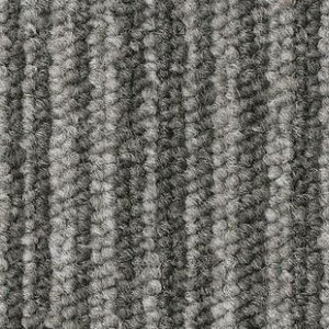 essence stripe-9514