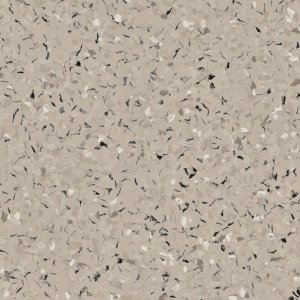 iq-toro-sc-clay-958