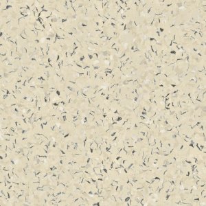iq-toro-sc-sand-957