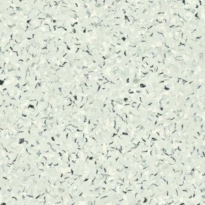 iq-toro-sc-white-green-959